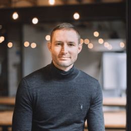 独家报道:Coinbase 收购 BUX 的塞浦路斯部门;这家加密货币巨头进军差价合约市场?_XM官网